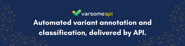 VAPI MPU1